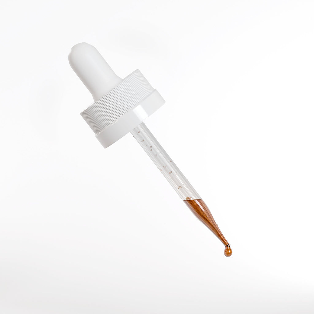 Revora Peptide Hair Growth Serum | Choose Your Supply