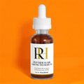 Revora Peptide Hair Growth Serum | Choose Your Supply
